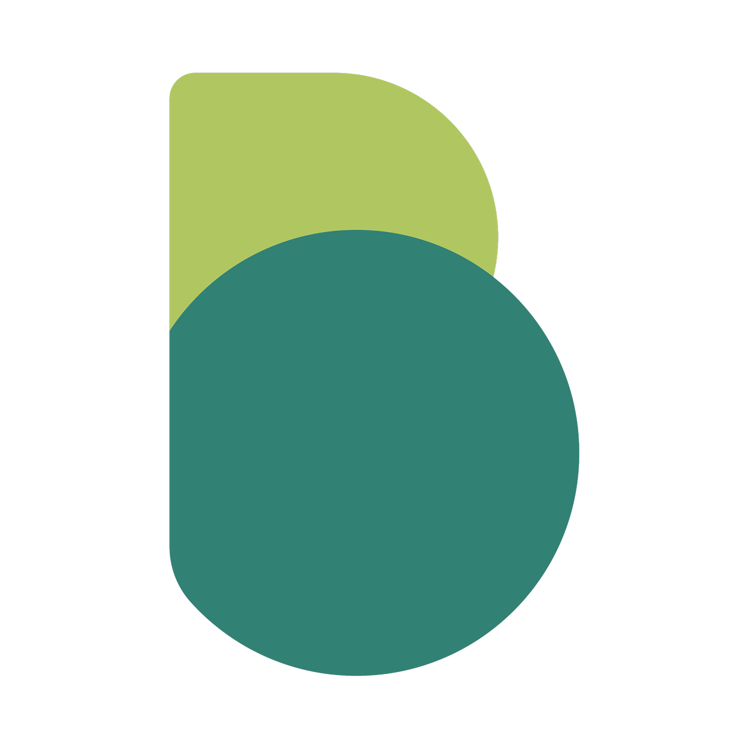 Buqd logo
